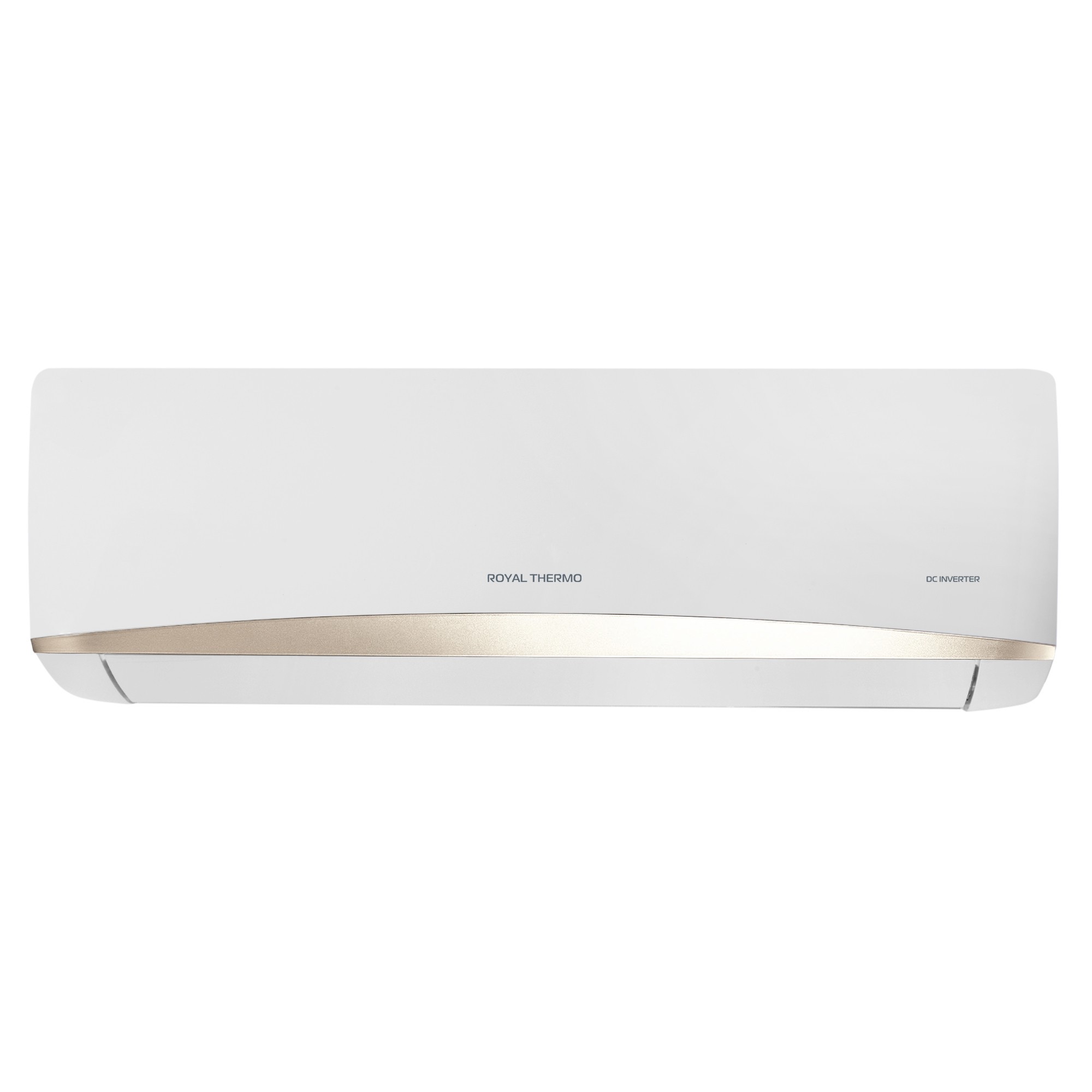 Royal Thermo RTPI-12HN8