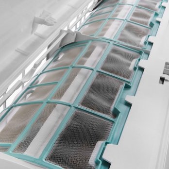 Royal Thermo RTSI-12HN8